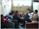 [P1010908.JPG]