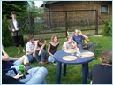 [P1010920.JPG]