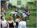 [P1010928.JPG]