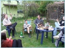 [P1010932.JPG]