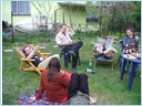 [P1010935.JPG]