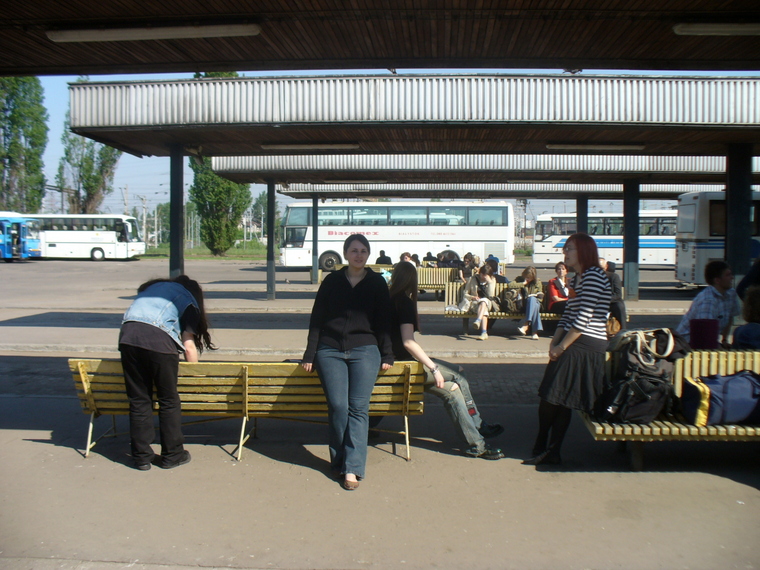 [P1010867.JPG]