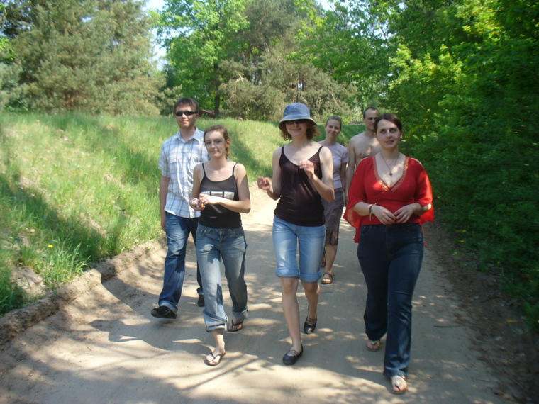[P1010870.JPG]