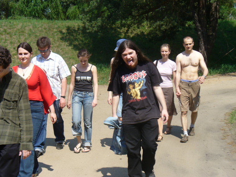[P1010874.JPG]
