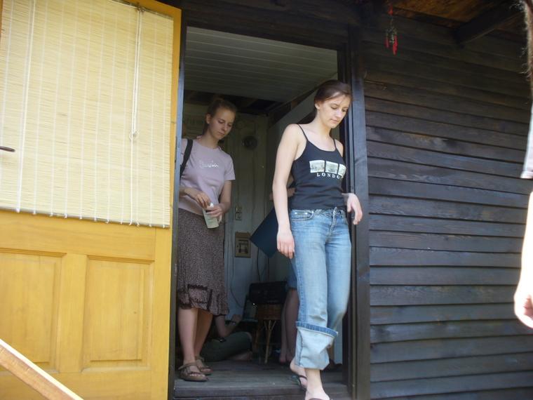 [P1010880.JPG]