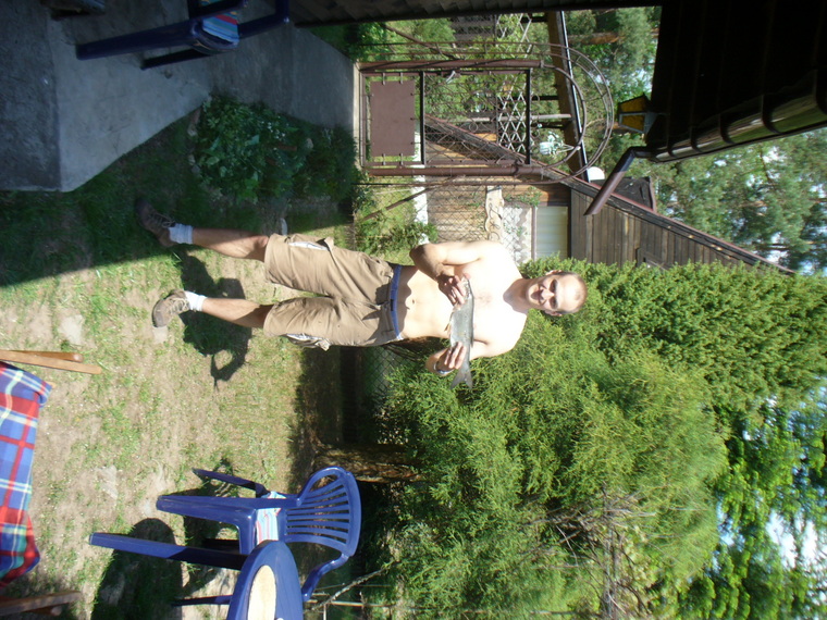 [P1010881.JPG]
