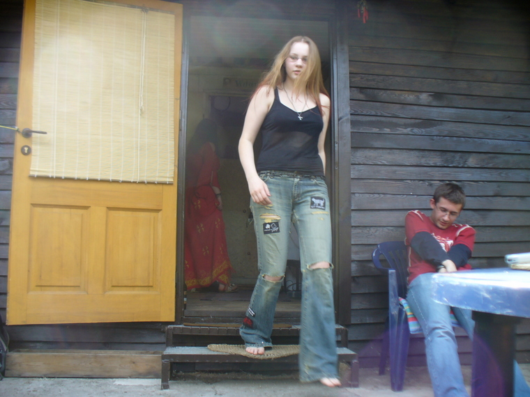 [P1010902.JPG]