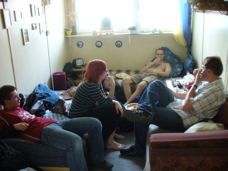 [P1010908.JPG]