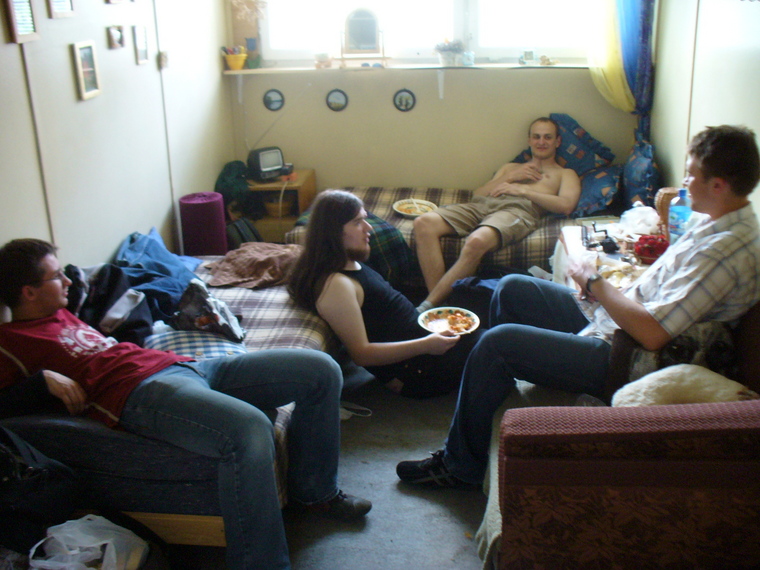 [P1010910.JPG]