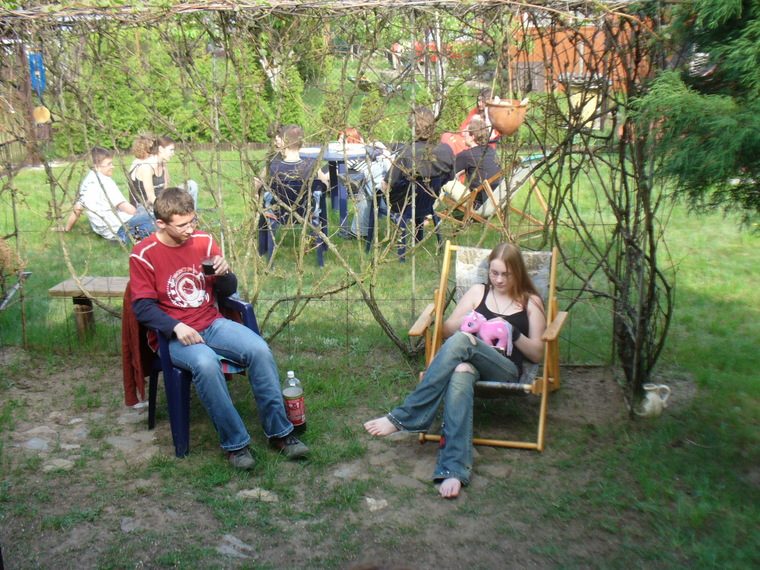 [P1010912.JPG]