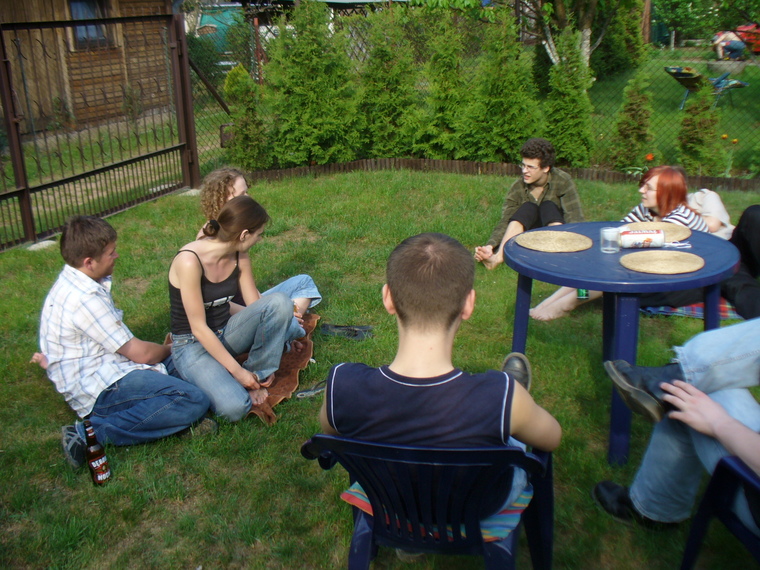 [P1010913.JPG]