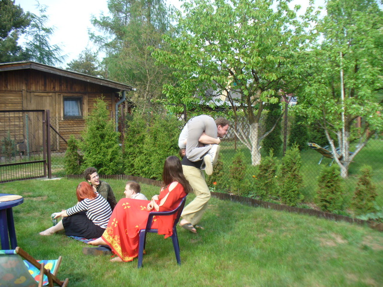 [P1010914.JPG]