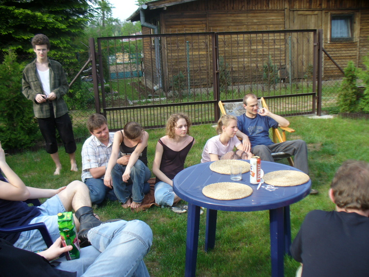 [P1010920.JPG]