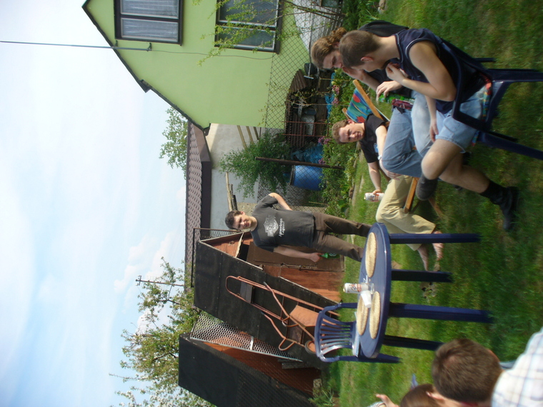 [P1010923.JPG]