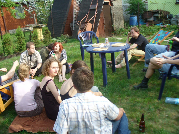 [P1010924.JPG]
