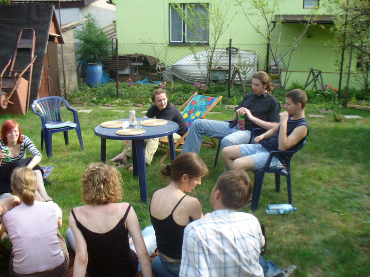 [P1010928.JPG]