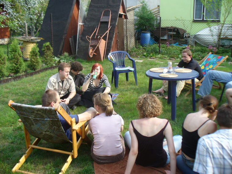 [P1010929.JPG]