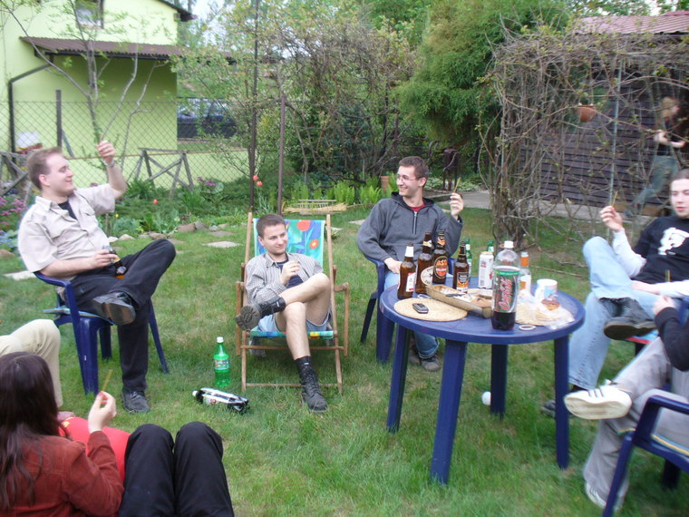 [P1010932.JPG]