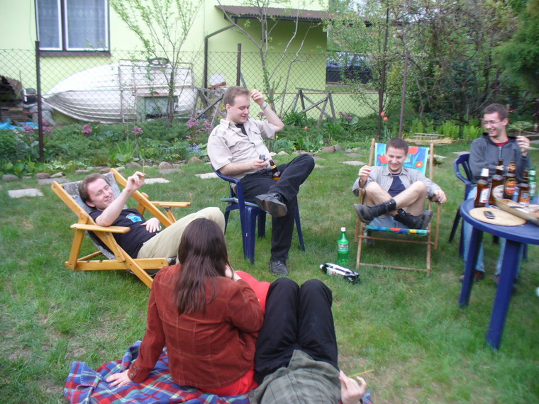 [P1010935.JPG]