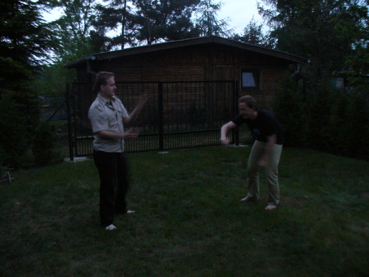 [P1010938.JPG]