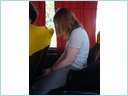 [DSC00003.JPG]