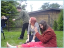 [DSC00004.JPG]