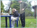[DSC00005.JPG]