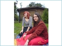 [DSC00006.JPG]