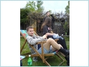[DSC00007.JPG]