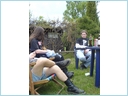 [DSC00008.JPG]