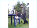 [DSC00009.JPG]