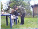 [DSC00010.JPG]
