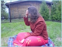 [DSC00011.JPG]
