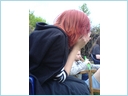 [DSC00013.JPG]