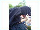 [DSC00014.JPG]