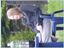 [DSC00015.JPG]