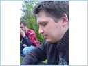 [DSC00017.JPG]