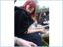[DSC00018.JPG]
