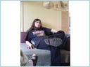 [DSC00022.JPG]