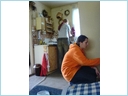 [DSC00024.JPG]