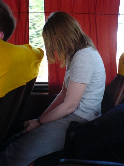 [DSC00003.JPG]