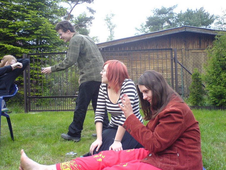 [DSC00004.JPG]