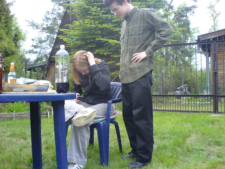 [DSC00005.JPG]