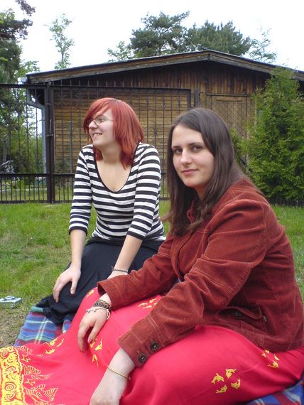 [DSC00006.JPG]