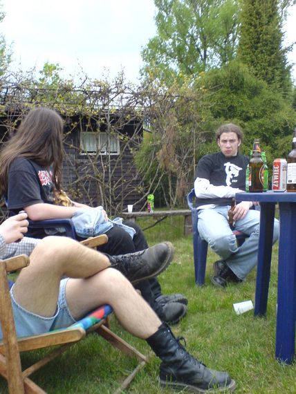 [DSC00008.JPG]