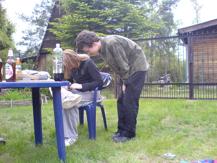 [DSC00010.JPG]