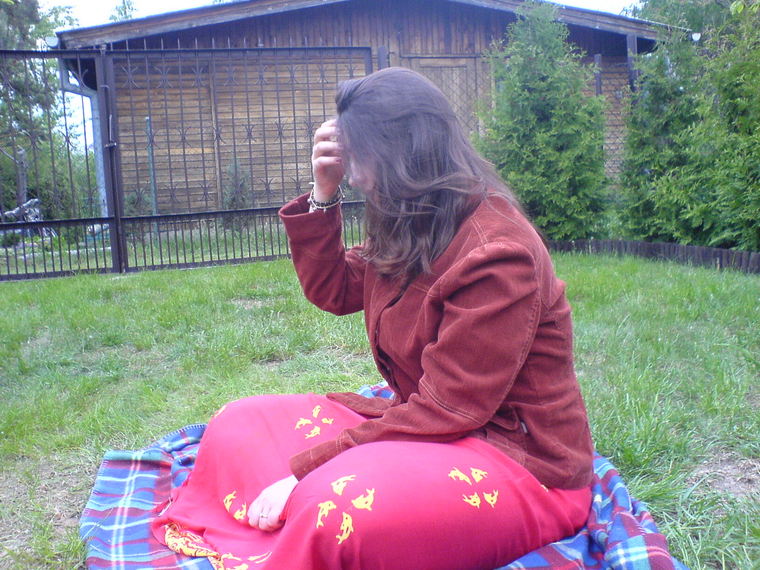 [DSC00011.JPG]