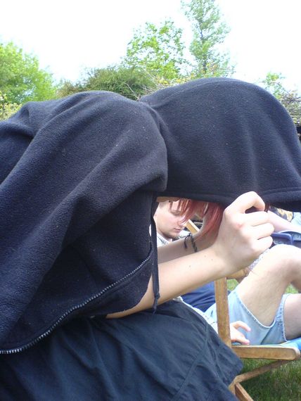 [DSC00014.JPG]
