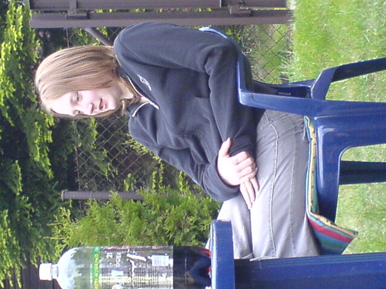 [DSC00015.JPG]