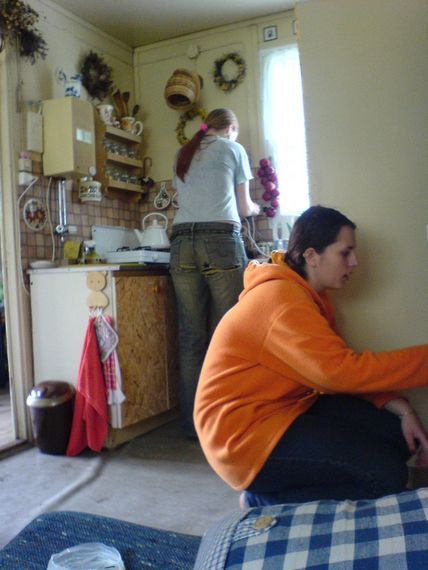 [DSC00024.JPG]